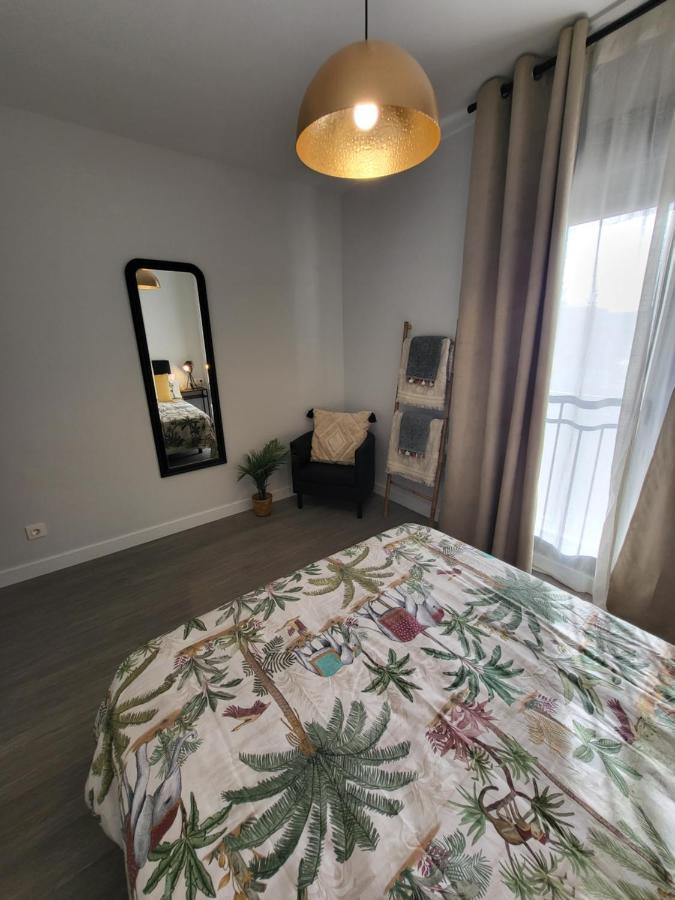 Alazán Jerez II Apartamento Jerez de la Frontera Exterior foto